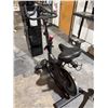 Image 3 : Echelon Connect EX4S Indoor Cycling Bike Model ECH-EX4S-10-C