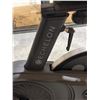 Image 4 : Echelon Connect EX4S Indoor Cycling Bike Model ECH-EX4S-10-C