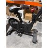 Image 5 : Echelon Connect EX4S Indoor Cycling Bike Model ECH-EX4S-10-C