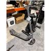 Image 1 : Phantom Scooter INCLUDES CHARGER