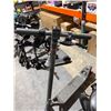 Image 2 : Phantom Scooter INCLUDES CHARGER