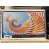 Image 2 : ForHelp 15.6-Inch Portable Monitor F15BMP With Full HD Display