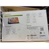 Image 3 : ForHelp 15.6-Inch Portable Monitor F15BMP With Full HD Display