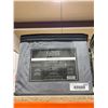 Image 2 : Comfy Bamboo Wool 4-pce queen sheet set