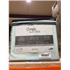 Image 2 : Comfy Bamboo World king 4 pce sheet set