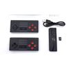 Image 1 : Extreme Mini Game Box 8-Bit Entertainment System FY-818PLUS