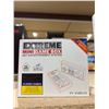 Image 2 : Extreme Mini Game Box 8-Bit Entertainment System FY-818PLUS