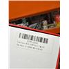 Image 4 : Extreme Mini Game Box 8-Bit Entertainment System FY-818PLUS