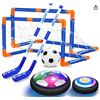 Image 1 : Kaegreel The Hockey Rink At Home Set