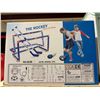 Image 2 : Kaegreel The Hockey Rink At Home Set