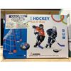 Image 3 : Kaegreel The Hockey Rink At Home Set