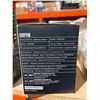 Image 3 : Sunpow M9D3202 Ultrasonic Cleaner with Digital Timer