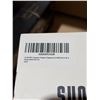 Image 4 : Sunpow M9D3202 Ultrasonic Cleaner with Digital Timer