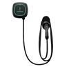 Image 1 : Wallbox Pulsar Plus EV Charger Matte Black