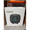 Image 2 : Wallbox Pulsar Plus EV Charger Matte Black