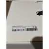 Image 3 : Wallbox Pulsar Plus EV Charger Matte Black