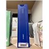 Image 2 : POLONO Portable Printer, D810 Inkless Bluetooth Thermal Printer Wireless for Travel, Compatible with