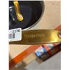 Image 3 : GreenPan 11-Piece Ceramic Nonstick Cookware Set