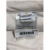 Image 3 : House & Home Faux Fur Throw Blanket By Lynda Reeves
