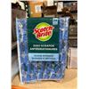 Image 2 : Scotch-Brite Zero Scratch Scrub Sponges, 24 Count