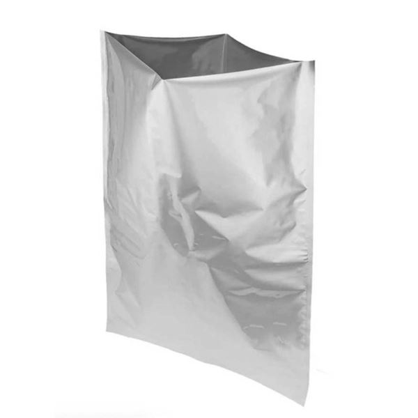 Lot of 11– 30×20″  Mylar Storage Bags