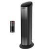 Image 1 : Lasko Elite Digital Ceramic Tower Heater, Model CT22498C