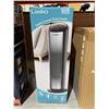 Image 2 : Lasko Elite Digital Ceramic Tower Heater, Model CT22498C