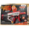 Image 2 : NERF Pro Gelfire Mythic with 10,000 Gelfire Rounds