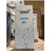 Image 2 : Anker A1691 Zolo Power Bank 20K/30W with Built-in USB-C Cable
