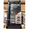 Image 2 : RamTuff Resin Shelving System with 5 Levels