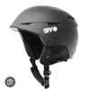Image 1 : SPY+ Snow Helmet with MIPS Technology, Size M/M