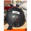 Image 2 : SPY+ Snow Helmet with MIPS Technology, Size M/M