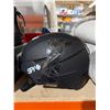 Image 3 : SPY+ Snow Helmet with MIPS Technology, Size M/M