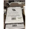 Image 2 : Lot of 2 – SlipToGrip Door Mat, 35 x 23 Inches