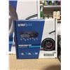 Image 2 : Detroit Axle Premium Brake Rotors and Brake Pads Set