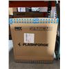 Image 2 : FLASHFORGE Adventurer 5M 3D Printer, 600mm/s High-Speed, 1 Click Fully Auto Leveling, Upgraded Direc