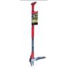 Image 1 : Alterra No Bend Weeder