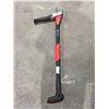 Image 2 : Alterra No Bend Weeder