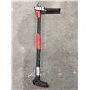 Image 3 : Alterra No Bend Weeder