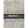 Image 4 : Alterra No Bend Weeder