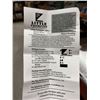 Image 3 : Little Prompter LIP 100 Compact Teleprompter for DSLR, Webcam, and Laptop