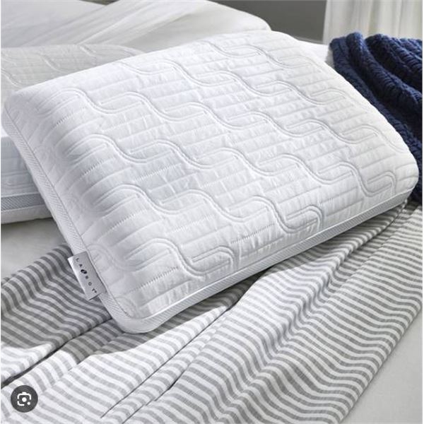 La-Z-Boy Serene Pillow – QueenSize