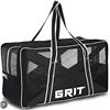 Image 1 : Grit Airbox Hockey Carry Bag With Dual Compartments
