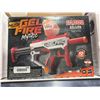 Image 2 : Nerf Pro Gelfire Mythic Fully Automatic Blaster With 10,000 Gel Rounds