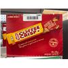 Image 2 : Nestle Coffee Crisp Double Double Wafer Bars – 24 Count