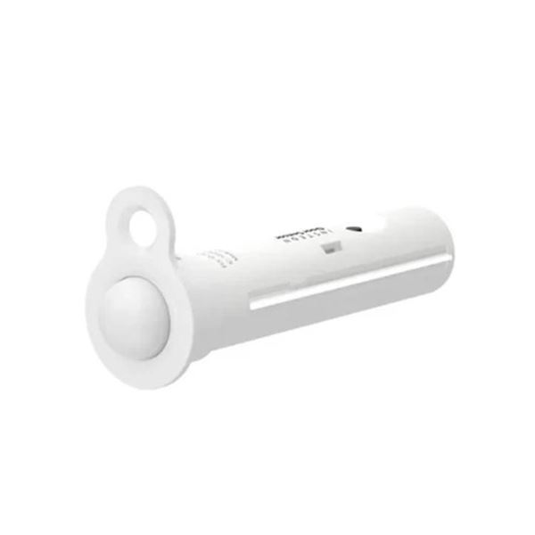 Insteon Hidden Door Sensor Device 41 for Home Remote Control System