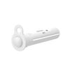 Image 1 : Insteon Hidden Door Sensor Device 41 for Home Remote Control System