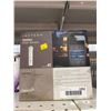 Image 2 : Insteon Hidden Door Sensor Device 41 for Home Remote Control System
