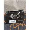 Image 2 : Decor 3025 Bicycle Pattern 45×75 cm Floor Mat