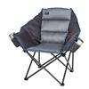 Image 1 : MAC Sports Club Chair with Carry Bag